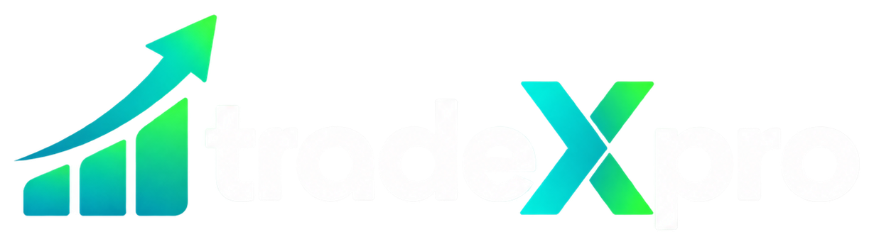 TradeX