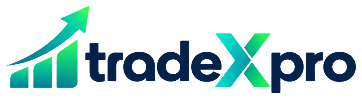 TradeX